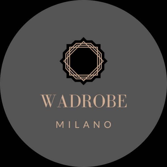 milanoswadrobe